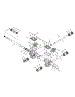 Transmission Assembly