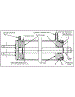 Service Kit 753-05609