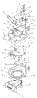 Impeller