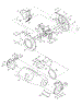 Impeller Assembly