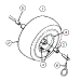 Wheel Assembly