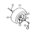 Wheel Assembly