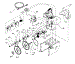Engine And V-Belts