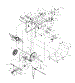 Frame Assembly