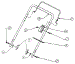 Handle Assembly