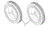 Wheels