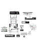 Label Map 31Am62fe752