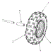Wheel Assembly