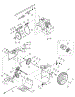 Drive Assembly