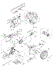 Drive Assembly