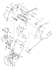 Handle Assembly