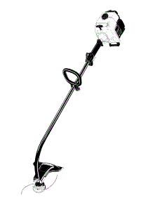 Image_View parts for Yard Machines Handheld Product 41CD280G000 from AppliancePartsPros.com