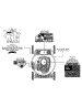 Label Map 11A-A24t055