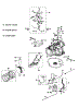 5X65ru Crankcase