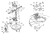 Transmission Assembly