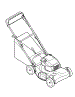 .Quick Reference 12Ae46ja