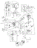 Engine Assembly 2P70m0b