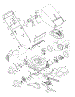 General Assembly 12Ae46ja