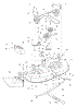 Deck Assembly G