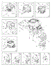Engine Accessories