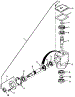 Right Angle Drive Box