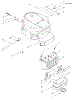 Engine Accessories