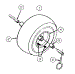 Wheel Assembly