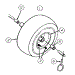 Wheel Assembly