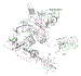 Auger Housing