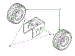 Wheel Assemblies