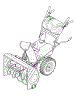 .Quick Reference 31Ah65lg701