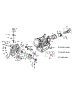 483-Sub Crankcase