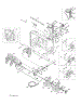Auger & Auger Housing