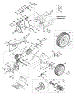 Drive System