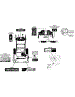 Label Map 31Ah65lg701
