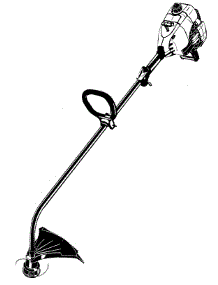 Image_View parts for Yard-Man Handheld Product 41AD-Y10-G401 from AppliancePartsPros.com