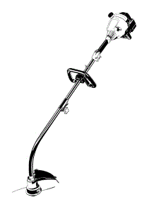 Image_View parts for Yard-Man Handheld Product 41ADY25C401 from AppliancePartsPros.com