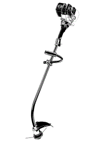 Image_View parts for Yard-Man Handheld Product 41AD26OG401 from AppliancePartsPros.com