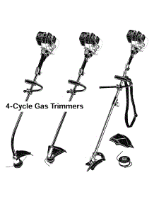 Image_View parts for Yard-Man Handheld Product 41AD26CC901 from AppliancePartsPros.com