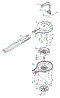 Impeller Housing