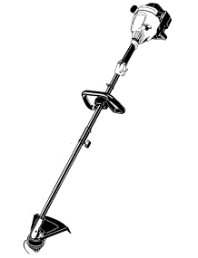 Image_View parts for Yard-Man Handheld Product 41ADY75C401 from AppliancePartsPros.com