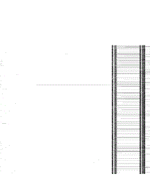Door Assembly parts for Bosch Range HES5053U/08 from AppliancePartsPros.com