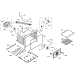 Oven Assembly
