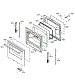 Door Assembly