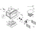 Oven Assembly