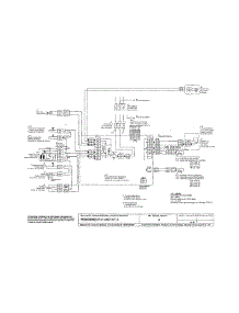 Wiring Diagram parts for Bosch Dryer WTMC8330CN/05 from AppliancePartsPros.com