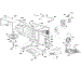 Microwave Parts