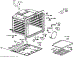 Oven Cavity Assembly