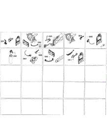 Sensors parts for Bosch Dryer WTB86200UC/07 from AppliancePartsPros.com