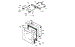 Cavity Asy